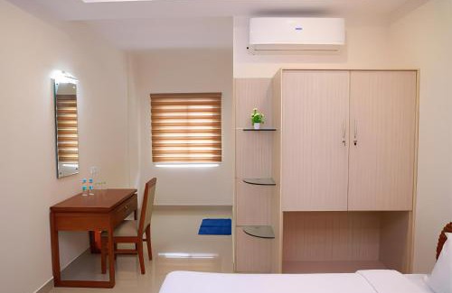 Pala Hotel | Moriah inn pala