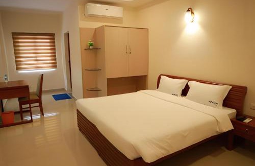 Pala Hotel | Moriah inn pala