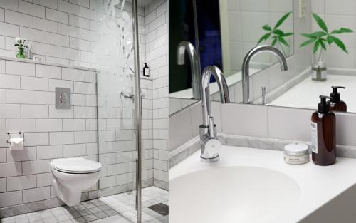 Johannesfred Hotel | Mornington Hotel Bromma