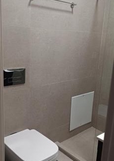 Preveza Apartment | Morpheus boutique apartment