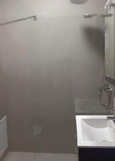 Preveza Apartment | Morpheus boutique apartment