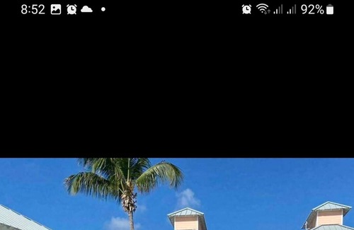 East End Resort | Morritts Tortuga club resort , family friendly pool view /beach front