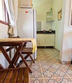 Ponta Negra Hotel | Morro Branco Pousada e aptos