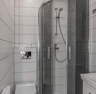 Chlapowo House | Morski Diament