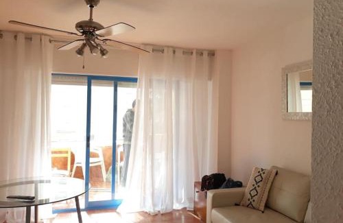 Grau i Platja Apartment | Morvedre Beach