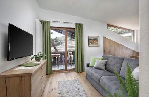 Marlengo Apartment | Moserhof
