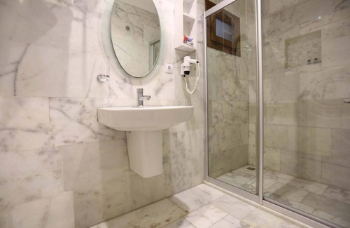 Akyaka City Center Bed & Breakfast | Mosso Boutique Hotel