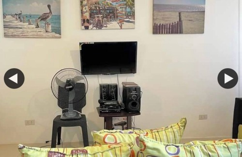 Laiya House | Most affordable yet most comfortable beautiful villas Nearest popular beaches
