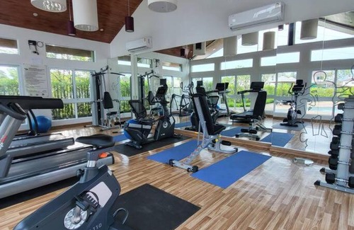 Ubon Ratchathani House | MOST Family 40 Ubon