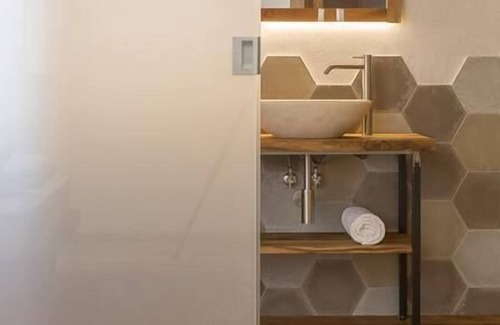 Conegliano House | Mostofiore