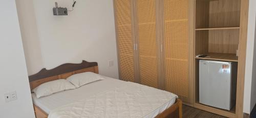 Buon Ma Thuot Bed & Breakfast | motel 108