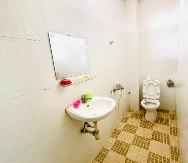 Buon Ma Thuot Hotel | Motel 253