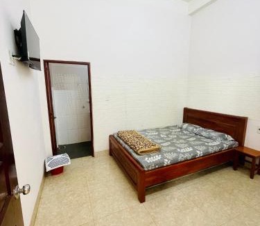 Buon Ma Thuot Hotel | Motel 253