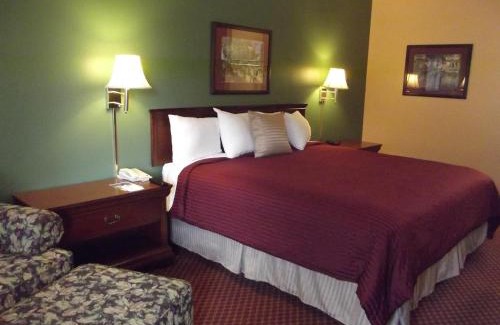 Nacogdoches Hotel | Motel 6 Nacogdoches, TX
