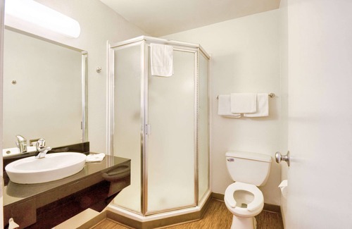 Pendleton Hotel | Motel 6 Pendleton, OR