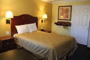 South Gate Hotel | Motel 6 South Gate CA