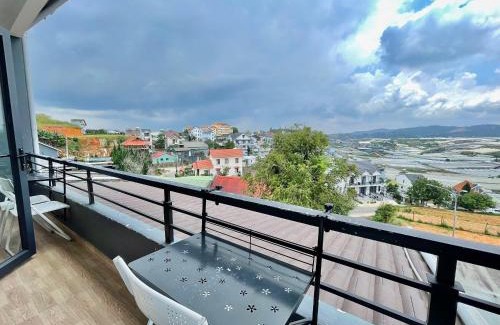 Da Lat House | Motel An Nguyên Đà Lạt