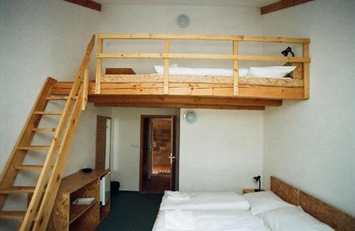 Dacice Hotel | Motel Dacice