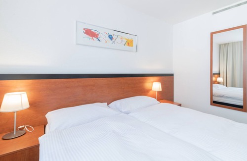 Piotta Hotel | Motel Gottardo Sud