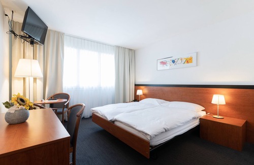 Piotta Hotel | Motel Gottardo Sud