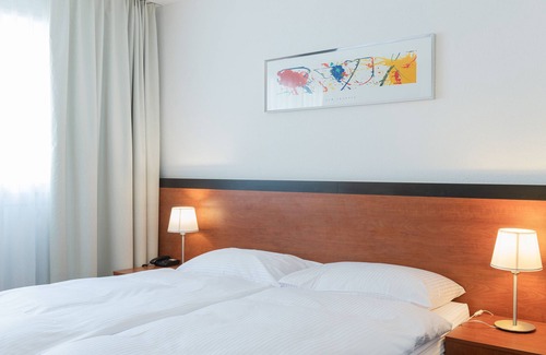 Piotta Hotel | Motel Gottardo Sud