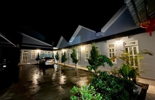 Bao Loc Hotel | Motel Khánh Vy