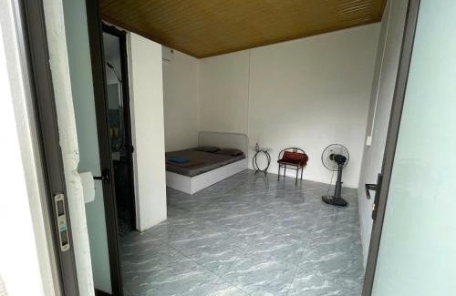 Yen Minh Hotel | MOTEL Nguyễn Quang - Trung tâm xã Du Già - Yên Minh - Hà Giang