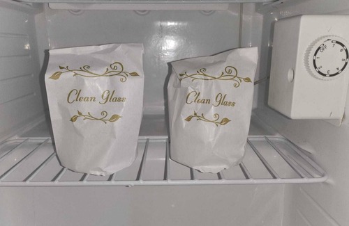 Stawell Hotel | Motel Stawell