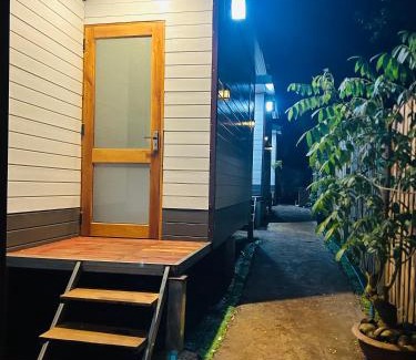 Pleiku Apartment | Motel tuệ nhi 2