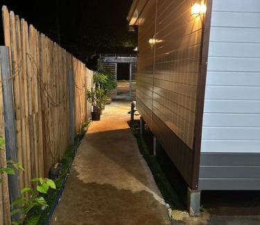 Pleiku Apartment | Motel tuệ nhi 2