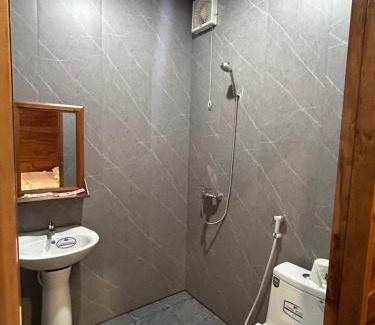 Pleiku Apartment | Motel Tuệ Nhi II