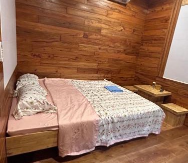 Pleiku Apartment | Motel Tuệ Nhi II