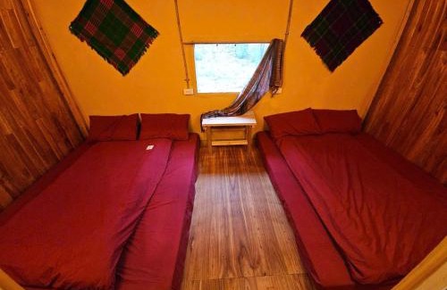 Dong Van House | MOTOGO Home
