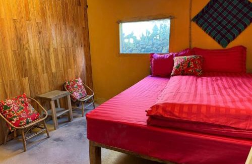 Dong Van House | MOTOGO Home