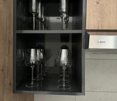 Gaborone Apartment | Motswedi Place Apartments B4-Managed by Pulafela Prop Pty Ltd