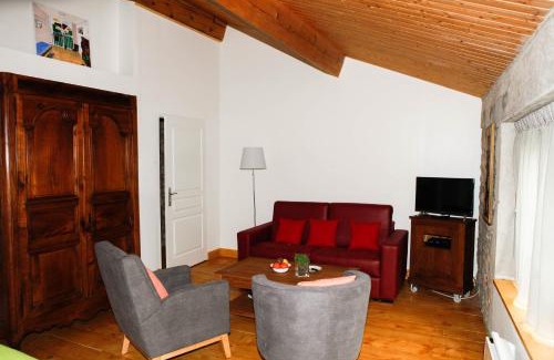 Puivert Bed & Breakfast | Moulin d'entre les roches