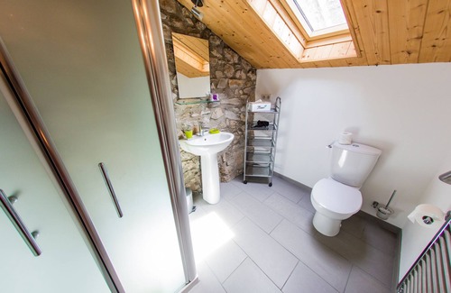 Puivert Bed & Breakfast | Moulin d'Entre Les Roches