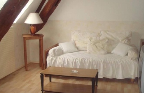 Louhans Hotel | Moulin de Bourgchateau
