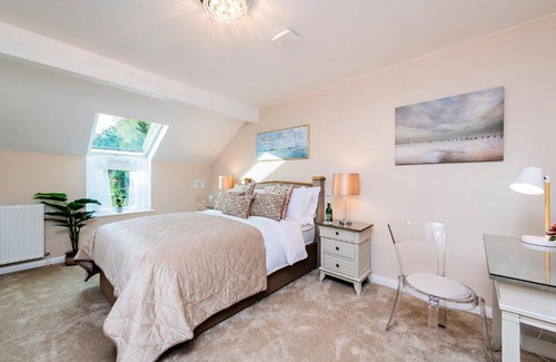 Swords House | MOUNT BARKER