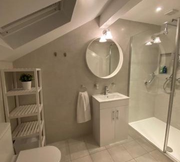Swords House | MOUNT BARKER