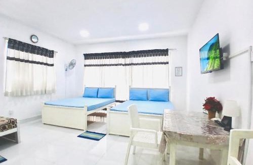 Bandarawela Villa | Mount Edge Riverside Hotel