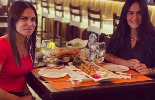 Madaba Hotel | Mount Nebo Hotel & Restaurant Madaba City Center