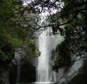 Hildummulla Villa | Mount View Family Rest & Cottage