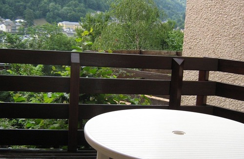 Cauterets Apartment | Mountain Apartment Cauterets