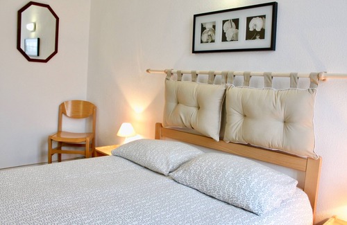 Olivese Hotel | Mountain cottage with 8 bedrooms