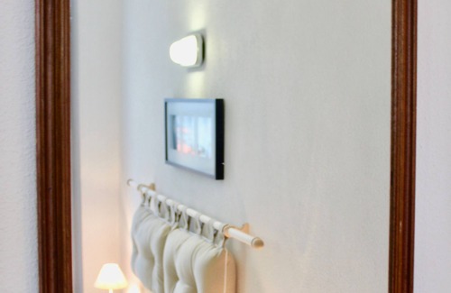 Olivese Hotel | Mountain cottage with 8 bedrooms