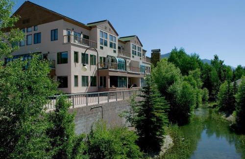 Keystone Apartment | Mountain House by Keystone Resort