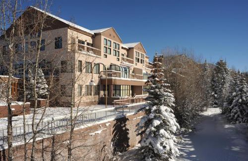 Keystone Apartment | Mountain House by Keystone Resort