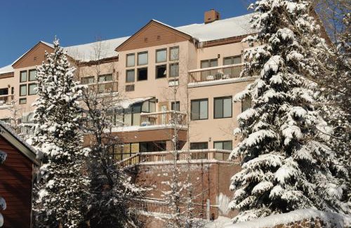 Keystone Apartment | Mountain House by Keystone Resort