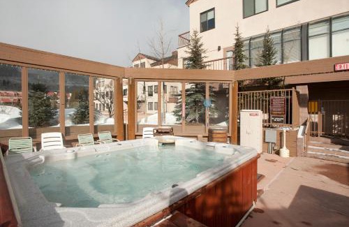 Keystone Apartment | Mountain House by Keystone Resort